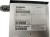 WZMACNIACZ RADIA AUDIO VOLVO XC60 I S60 II V60 30659686
