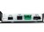 WZMACNIACZ RADIA AUDIO VOLVO XC60 I S60 II V60 30659686