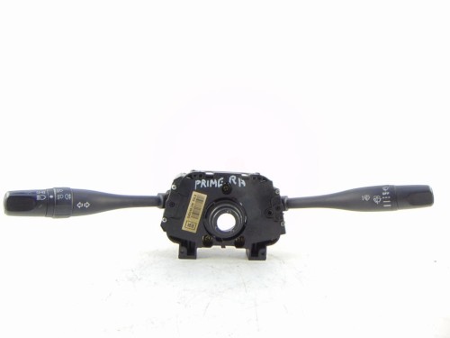 PRZEŁĄCZNIK ZESPOLONY NISSAN PRIMERA P11 2.0 D 54034614A