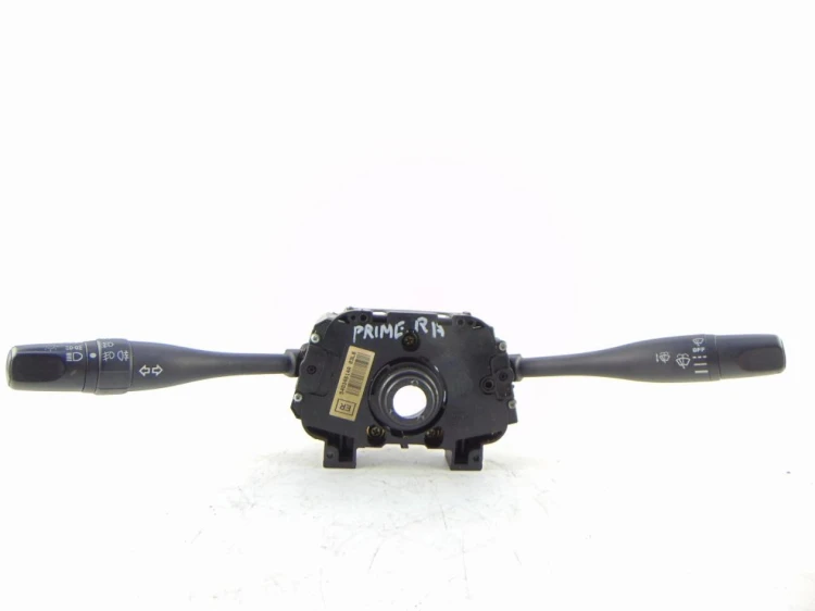 PRZEŁĄCZNIK ZESPOLONY NISSAN PRIMERA P11 2.0 D 54034614A