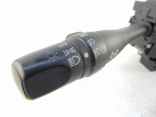 PRZEŁĄCZNIK ZESPOLONY NISSAN PRIMERA P11 2.0 D 54034614A