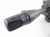 PRZEŁĄCZNIK ZESPOLONY NISSAN PRIMERA P11 2.0 D 54034614A