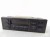 PANEL NAWIEWU MAZDA 626 V (2000-2002) 2.0 D