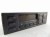PANEL NAWIEWU MAZDA 626 V (2000-2002) 2.0 D