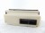 PANEL NAWIEWU MAZDA 626 V (2000-2002) 2.0 D