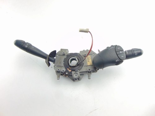 PRZEŁĄCZNIK ZESPOLONY RENAULT SCENIC I LIFT (1999-2003) 1.9 DCI 7700437251