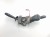 PRZEŁĄCZNIK ZESPOLONY RENAULT SCENIC I LIFT (1999-2003) 1.9 DCI 7700437251