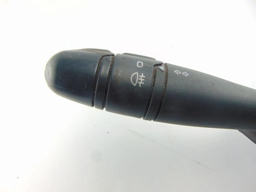 PRZEŁĄCZNIK ZESPOLONY RENAULT SCENIC I LIFT (1999-2003) 1.9 DCI 7700437251