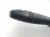PRZEŁĄCZNIK ZESPOLONY RENAULT SCENIC I LIFT (1999-2003) 1.9 DCI 7700437251