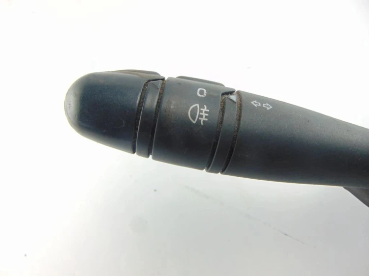 PRZEŁĄCZNIK ZESPOLONY RENAULT SCENIC I LIFT (1999-2003) 1.9 DCI 7700437251