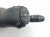 PRZEŁĄCZNIK ZESPOLONY RENAULT SCENIC I LIFT (1999-2003) 1.9 DCI 7700437251