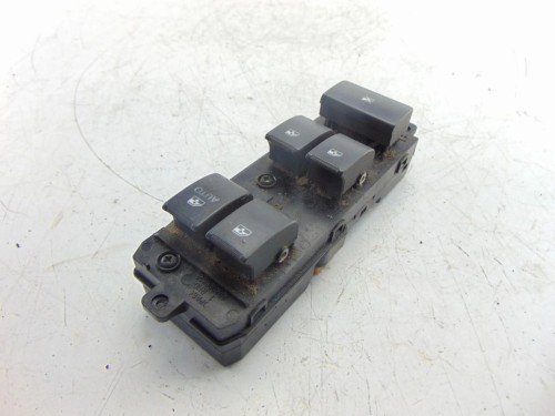 PANEL STEROWANIA SZYB OPEL ANTARA 2.0 CDTI
