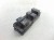 PANEL STEROWANIA SZYB OPEL ANTARA 2.0 CDTI