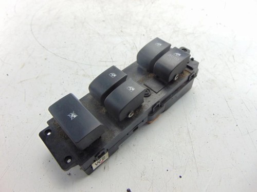 PANEL STEROWANIA SZYB OPEL ANTARA 2.0 CDTI