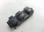 PANEL STEROWANIA SZYB OPEL ANTARA 2.0 CDTI