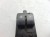 PANEL STEROWANIA SZYB OPEL ANTARA 2.0 CDTI