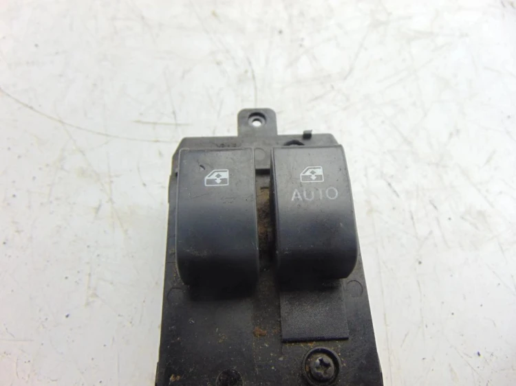 PANEL STEROWANIA SZYB OPEL ANTARA 2.0 CDTI