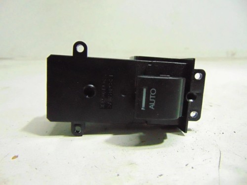 PANEL STEROWANIA SZYB HONDA CR-Z LIFT (2012-2014) 1.5 HYBRID (121KM) 83590