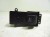 PANEL STEROWANIA SZYB HONDA CR-Z LIFT (2012-2014) 1.5 HYBRID (121KM) 83590