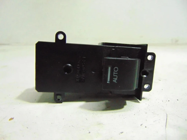 PANEL STEROWANIA SZYB HONDA CR-Z LIFT (2012-2014) 1.5 HYBRID (121KM) 83590