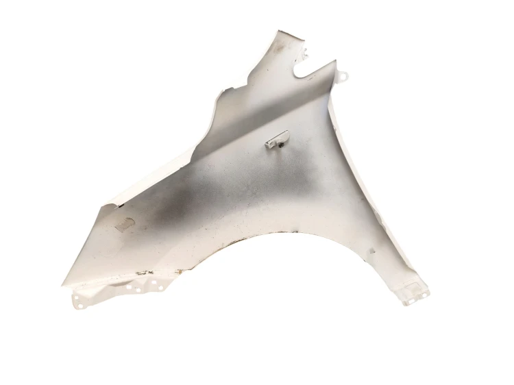 BŁOTNIK PRAWY PRZÓD HYUNDAI IX35 (2009-2013) 1.6 GDI 135KM