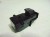 PANEL STEROWANIA SZYB HONDA CR-Z LIFT (2012-2014) 1.5 HYBRID (121KM) 83590