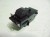 PANEL STEROWANIA SZYB HONDA CR-Z LIFT (2012-2014) 1.5 HYBRID (121KM) 83590