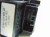 PANEL STEROWANIA SZYB HONDA CR-Z LIFT (2012-2014) 1.5 HYBRID (121KM) 83590