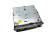 RADIO VOLVO V40 I LIFT (1999-2004) 2.0 T 163KM 30887084