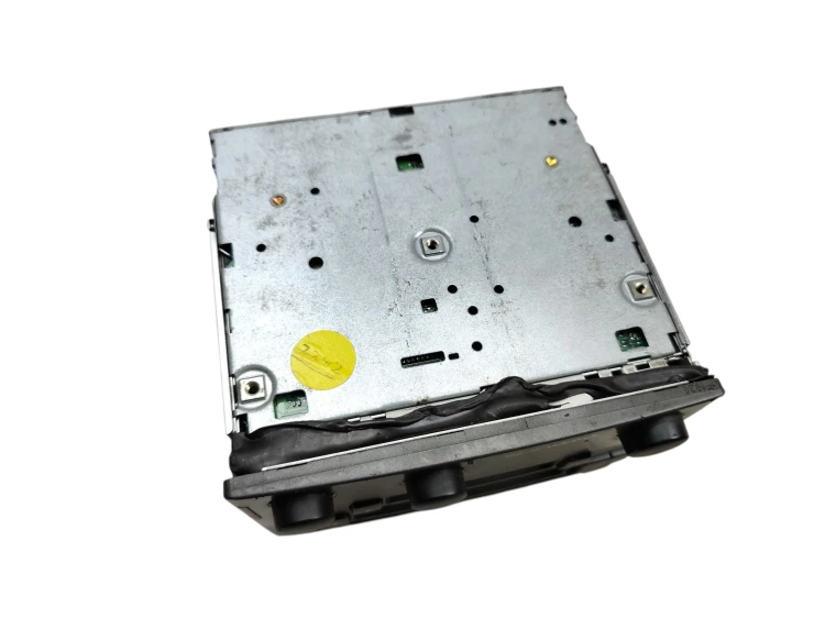 RADIO VOLVO V40 I LIFT (1999-2004) 2.0 T 163KM 30887084