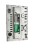 RADIO VOLVO V40 I LIFT (1999-2004) 2.0 T 163KM 30887084