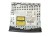 RADIO VOLVO V40 I LIFT (1999-2004) 2.0 T 163KM 30887084