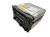 RADIO VOLVO V40 I LIFT (1999-2004) 2.0 T 163KM 30887084