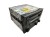 RADIO VOLVO V40 I LIFT (1999-2004) 2.0 T 163KM 30887084