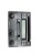 RADIO VOLVO V40 I LIFT (1999-2004) 2.0 T 163KM 30887084