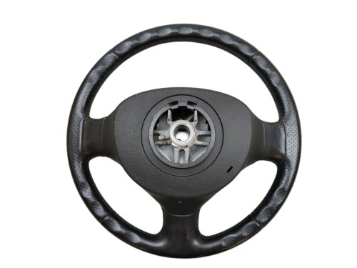KIEROWNICA PEUGEOT 207 (2006-2009) 1.6 THP 150KM
