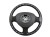 KIEROWNICA PEUGEOT 207 (2006-2009) 1.6 THP 150KM