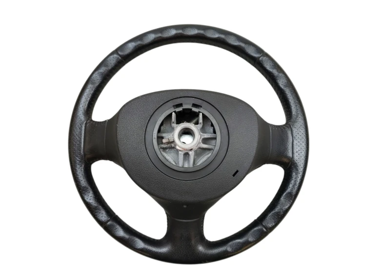 KIEROWNICA PEUGEOT 207 (2006-2009) 1.6 THP 150KM
