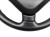 KIEROWNICA PEUGEOT 207 (2006-2009) 1.6 THP 150KM