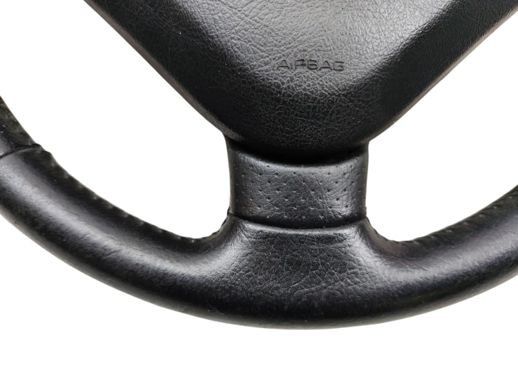 KIEROWNICA PEUGEOT 207 (2006-2009) 1.6 THP 150KM