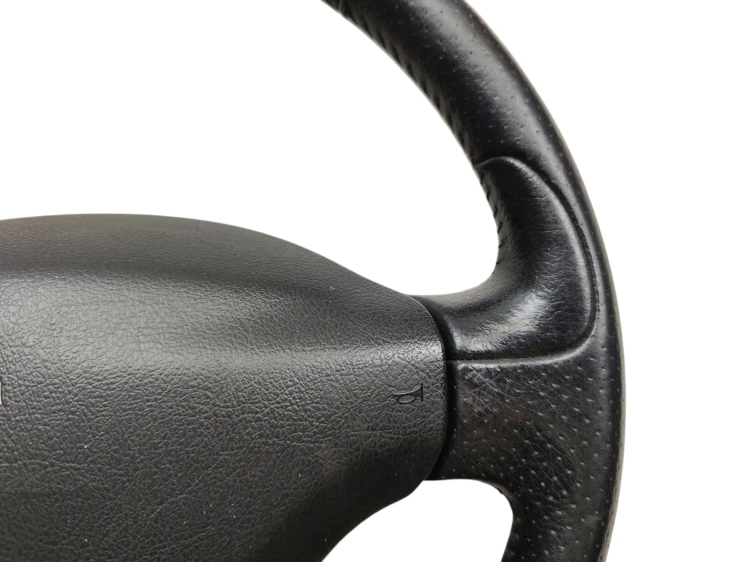 KIEROWNICA PEUGEOT 207 (2006-2009) 1.6 THP 150KM