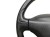 KIEROWNICA PEUGEOT 207 (2006-2009) 1.6 THP 150KM