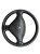 KIEROWNICA PEUGEOT 207 (2006-2009) 1.6 THP 150KM