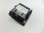 PANEL STEROWANIA NAWIGACJI GPS RENAULT SCENIC III LIFT (2013-2016) 1.5 DCI