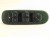 PANEL STEROWANIA SZYB FORD S-MAX (2006-2010) 2.5ST