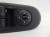 PANEL STEROWANIA SZYB FORD S-MAX (2006-2010) 2.5ST
