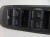 PANEL STEROWANIA SZYB FORD S-MAX (2006-2010) 2.5ST