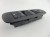 PANEL STEROWANIA SZYB FORD S-MAX (2006-2010) 2.5ST