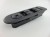 PANEL STEROWANIA SZYB FORD S-MAX (2006-2010) 2.5ST