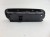 PANEL STEROWANIA SZYB FORD S-MAX (2006-2010) 2.5ST